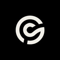 Creative Services logo - Similar company to Industry Design