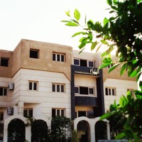 Elsham CO. logo - Similar company to S.K.Traders