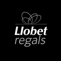 LLOBET REGALS logo - Similar company to Quartada