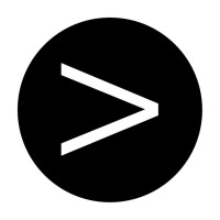 Fernando Del Vecchio logo - Similar company to Nutryvitta - Food