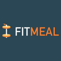 Fitmeal