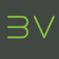 BV Engineering Inc. logo - Similar company to Aztech Reliability