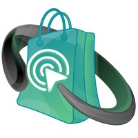 Online Store Experts logo - Similar company to Pixelabe