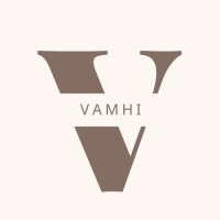 Vamhi logo - Similar company to Addteq