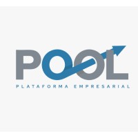 Grupo Pool logo - Similar company to Acheme. Solución Integral