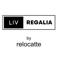 Liv Regalia by Relocatte logo - Similar company to Relocatte