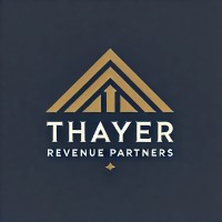 Thayer Revenue Partners logo - Similar company to Aim Tech Ai
