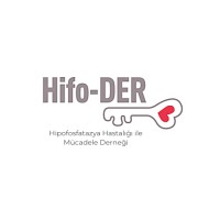 Hifoder logo - Similar company to Bucca Global
