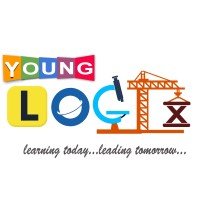 Young Logix logo - Similar company to Mruk It Solutions
