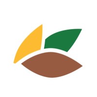 Farmkart Foods logo - Similar company to Farmcenta