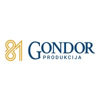 Gondor Produkcija