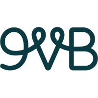 9vB Sverige AB logo - Similar company to Scobybaby