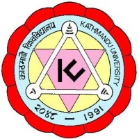 Department of Computer Science and Engineering, Kathmandu University logo - Similar company to Anna University-Mit Campus