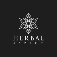 Herbal Aspect logo - Similar company to Qe: Technical Assistance For Quality Employment
