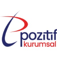 Pozitif Kurumsal Çağrı Merkezi Hizmetleri logo - Similar company to Vodatech Call Center