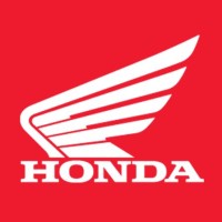 Sanmell Motos logo - Similar company to Nelore Prime