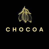 CHOCOA logo - Similar company to Equipoise
