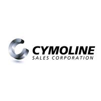 CYMOLINE Sales Corporation logo - Similar company to Jkarc India Pvt. Ltd.