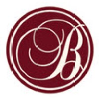 Brazil & Benske, Llc