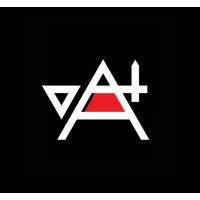 Action Figure Games logo - Similar company to Action Figure Ninja