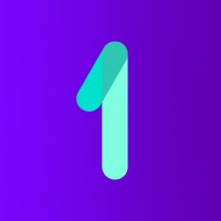 BC1accelerator logo - Similar company to Apitree