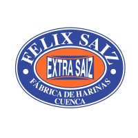 HARINAS SAIZ logo - Similar company to Provifood