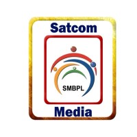 Satcom Media Pvt. Ltd. logo - Similar company to Devil-Tech
