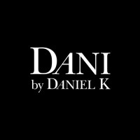 DANI by Daniel K logo - Similar company to Hoebud Trading Services And Transportation Llc
