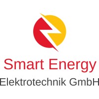 Smart Energy Elektrotechnik GmbH logo - Similar company to Avegon Ag