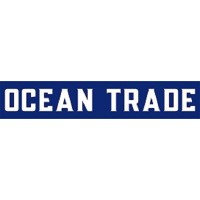Ocean Trade İthalat İhracat ve Danışmanlık Ltd. Şti. logo - Similar company to Akfalift Elevator Solutions