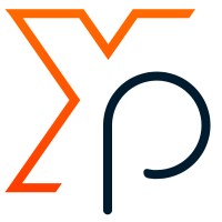 Xperience logo - Similar company to Green Duck
