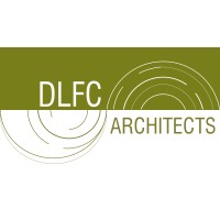 DLFC ARCHITECTS logo - Similar company to Dereaux Studio