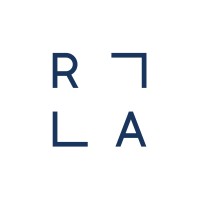 Reyns Advocaten logo - Similar company to Sbe