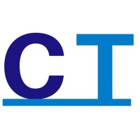 Coldtraila logo - Similar company to Team Refrigeration