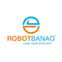 Robotbanao - (A Brand Of Select) logo - Similar company to Kyari