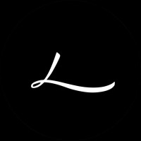 Lazy Finance logo - Similar company to Neolyfe