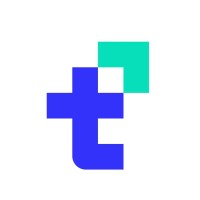 timedical.io logo - Similar company to Newshape Group