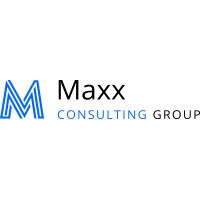 Maxx Consulting Group
