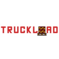 Truckload logo - Similar company to Devscot