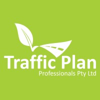 Traffic Plan Professionals Pty Ltd logo - Similar company to Traffic Plan Solutions