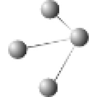The Bayesian Consulting Group (Bcg)