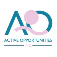 Active Opportunities