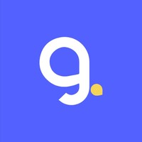 Magenta | Branding experiencial logo - Similar company to Softnet - Trust It