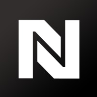 Nzamk logo - Similar company to Disks™