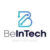 BEINTECH SARL logo - Similar company to Beintech
