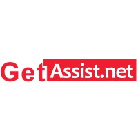 GetAssist.net logo - Similar company to Smart Tools Ai