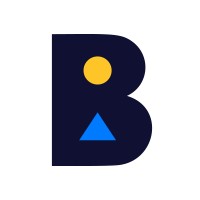 Brickclay logo - Similar company to Technupur