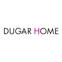 DUGAR HOME SL logo - Similar company to Mobenia