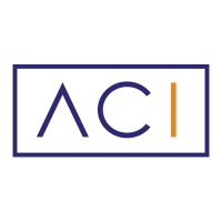 Ac Incorporated