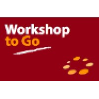 Workshop to Go